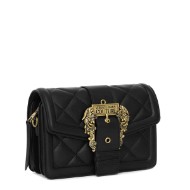Picture of Versace Jeans-72VA4BF1_71881 Black